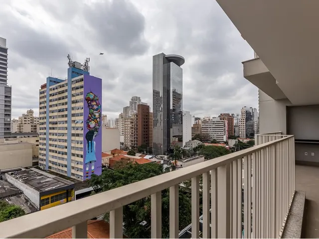 Imagem 16: Pcp 209 Apto 601481005-233