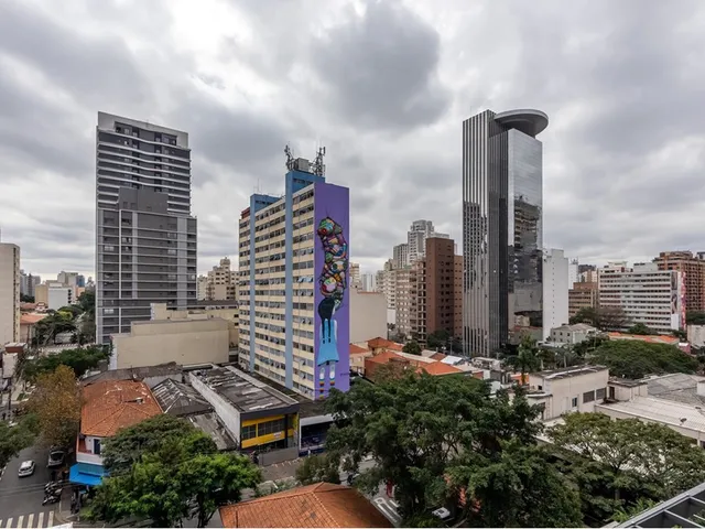Imagem 13: Pcp 209 Apto 601481005-233