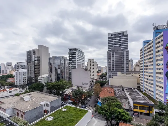 Imagem 3: Pcp 209 Apto 601481005-233
