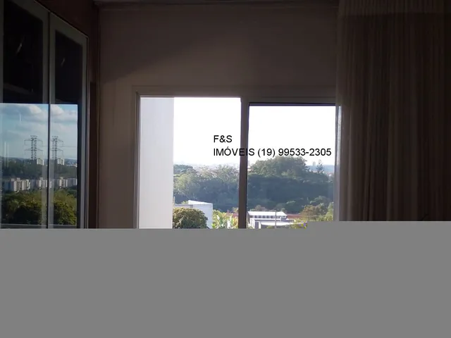 Imagem 12: Apartamento À Venda em Vinhedo-Sp, no Bairro santa Claudina: 2 Quartos, 2 Salas, 1 Banheiro, 1 Vaga, 58M²