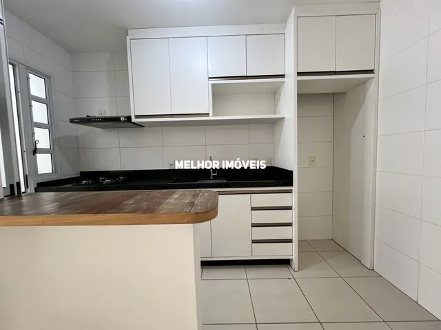 Imagem 5: Locação Anual Apartamento com 2 Dormitórios na Bairro Fazenda em Itajaí - Sc