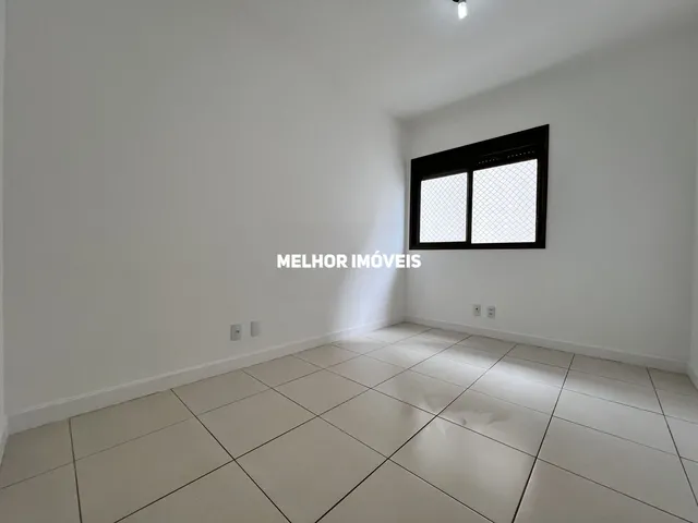 Imagem 3: Locação Anual Apartamento com 2 Dormitórios na Bairro Fazenda em Itajaí - Sc