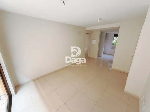 Imagem 2: Apartamento Garden no Coração da Trindade