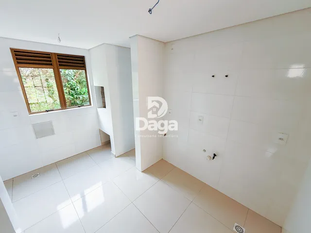 Imagem 11: Apartamento Garden no Coração da Trindade