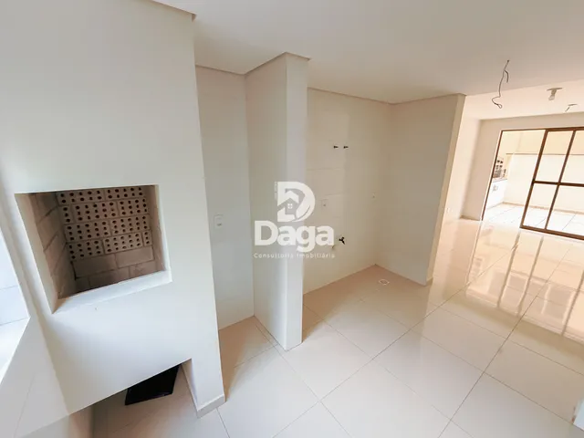 Imagem 6: Apartamento Garden no Coração da Trindade
