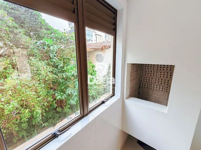 Imagem 15: Apartamento Garden no Coração da Trindade