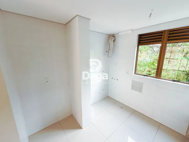 Imagem 5: Apartamento Garden no Coração da Trindade