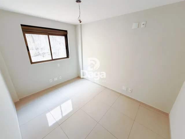 Imagem 13: Apartamento Garden no Coração da Trindade