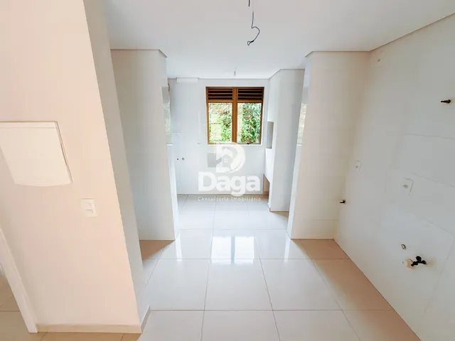Imagem 10: Apartamento Garden no Coração da Trindade