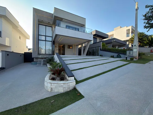 Imagem: Casa À Venda no Bairro Centro - Itupeva/Sp