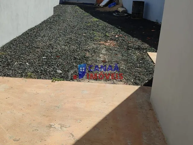 Imagem 11: Casa Nova com 2 Quartos, Suíte, Acabamento Premium e Garagem para 4 Carros