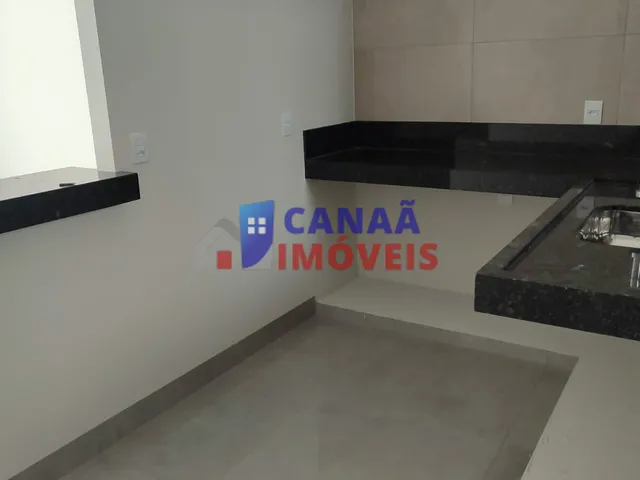 Imagem 15: Casa Nova com 2 Quartos, Suíte Bairro Aclimação