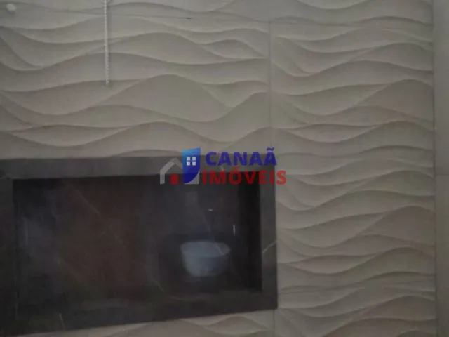 Imagem 6: Casa Nova com 2 Quartos, Suíte Bairro Aclimação