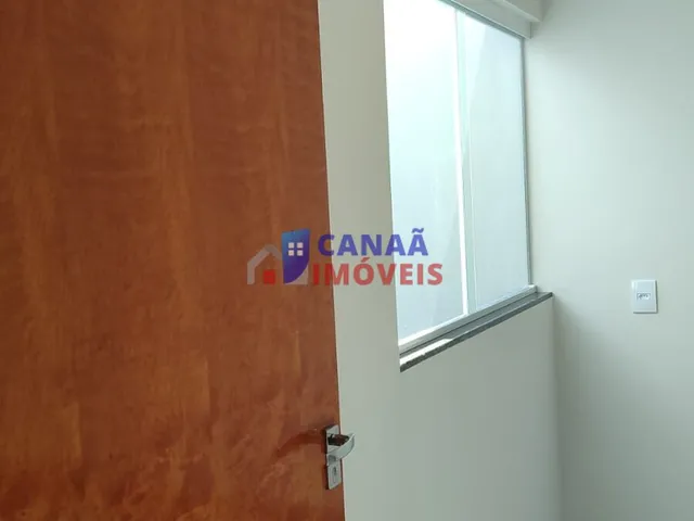 Imagem 11: Casa Nova com 2 Quartos, Suíte Bairro Aclimação