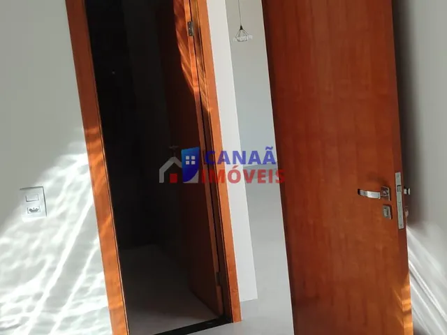 Imagem 12: Casa Nova com 2 Quartos, Suíte Bairro Aclimação