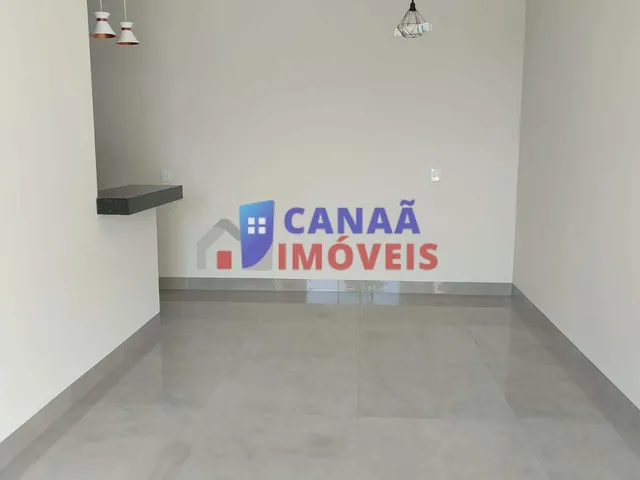 Imagem 14: Casa Nova com 2 Quartos, Suíte Bairro Aclimação