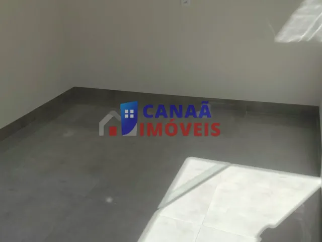 Imagem 8: Casa Nova com 2 Quartos, Suíte Bairro Aclimação