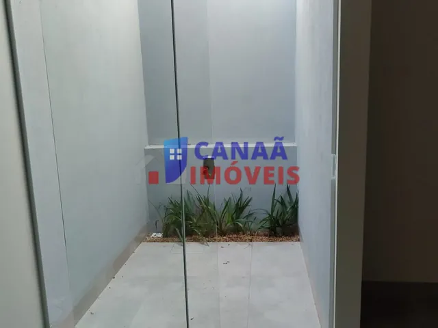 Imagem 9: Casa Nova com 2 Quartos, Suíte Bairro Aclimação