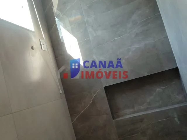 Imagem 7: Casa Nova com 2 Quartos, Suíte Bairro Aclimação