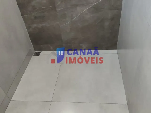 Imagem 5: Casa Nova com 2 Quartos, Suíte Bairro Aclimação