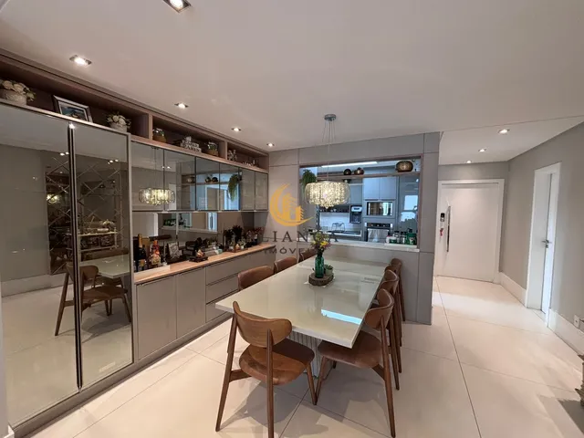 Imagem 6: Apartamento em Balneário, Florianópolis/Sc