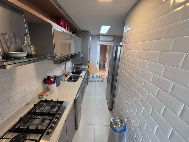 Imagem 7: Apartamento em Balneário, Florianópolis/Sc