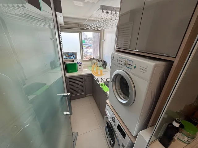 Imagem 16: Apartamento em Balneário, Florianópolis/Sc