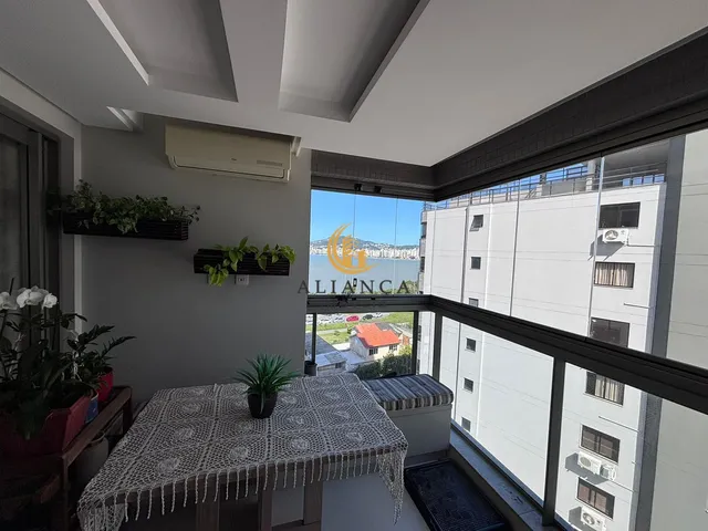 Imagem 3: Apartamento em Balneário, Florianópolis/Sc