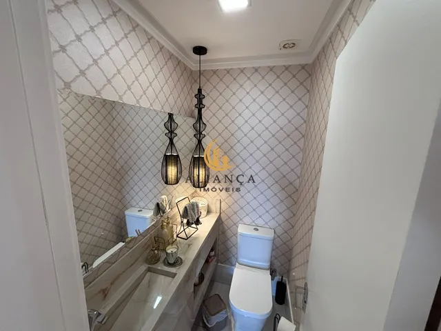 Imagem 8: Apartamento em Balneário, Florianópolis/Sc