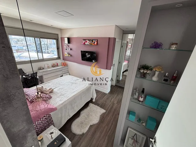 Imagem 10: Apartamento em Balneário, Florianópolis/Sc