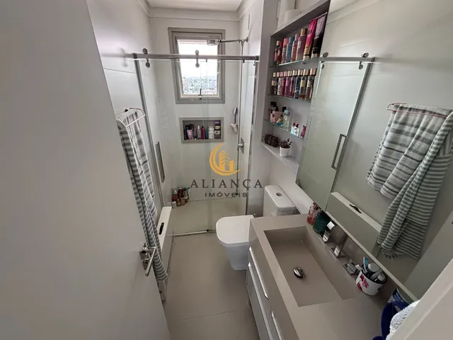 Imagem 14: Apartamento em Balneário, Florianópolis/Sc