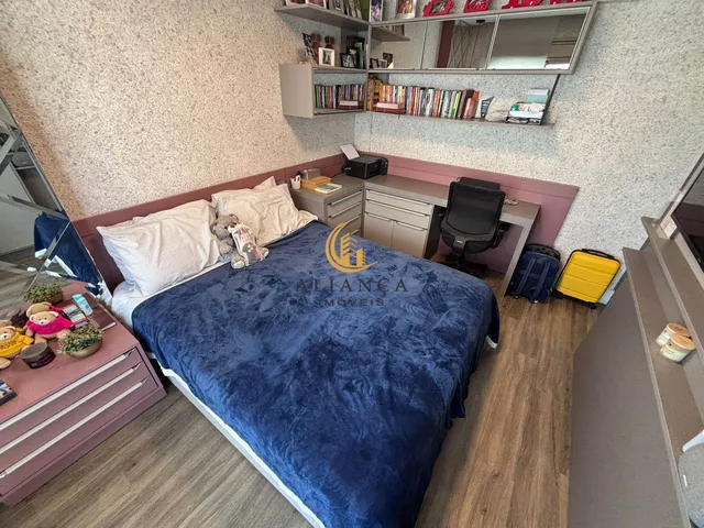 Imagem 9: Apartamento em Balneário, Florianópolis/Sc