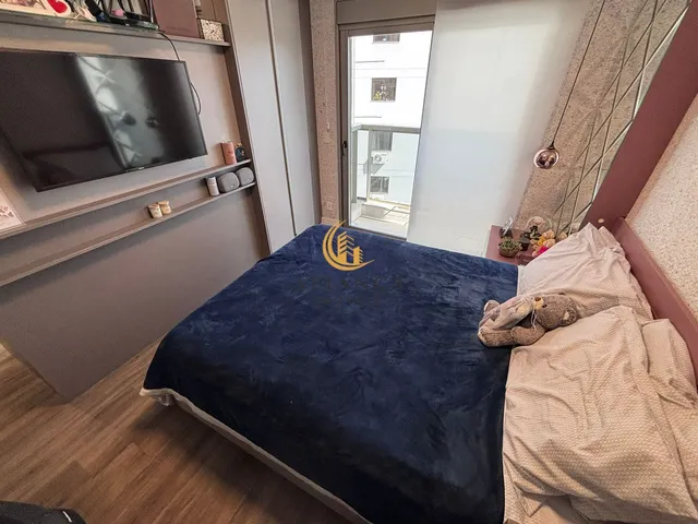 Imagem 13: Apartamento em Balneário, Florianópolis/Sc