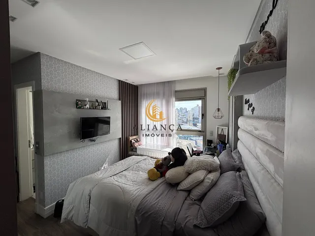 Imagem 5: Apartamento em Balneário, Florianópolis/Sc
