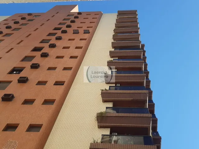 Imagem: Seu Novo Apartamento na Praia de Pitangueiras