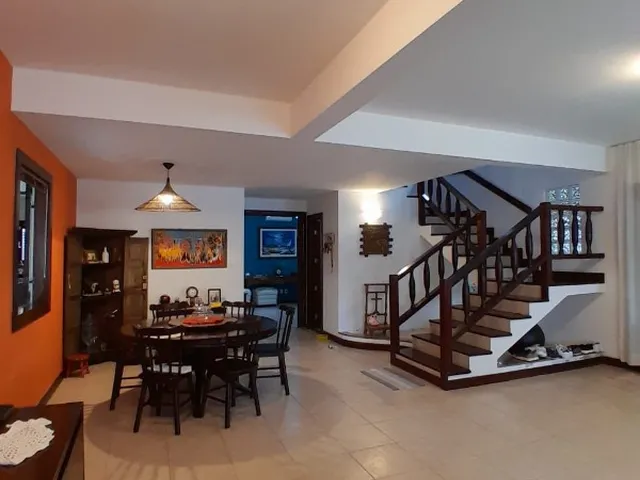 Imagem 5: Casa em Condominio Residencial em Camaçari - Ba, Vila de Abrantes (Abrantes