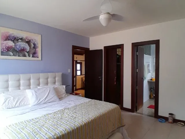 Imagem 7: Casa em Condominio Residencial em Camaçari - Ba, Vila de Abrantes (Abrantes