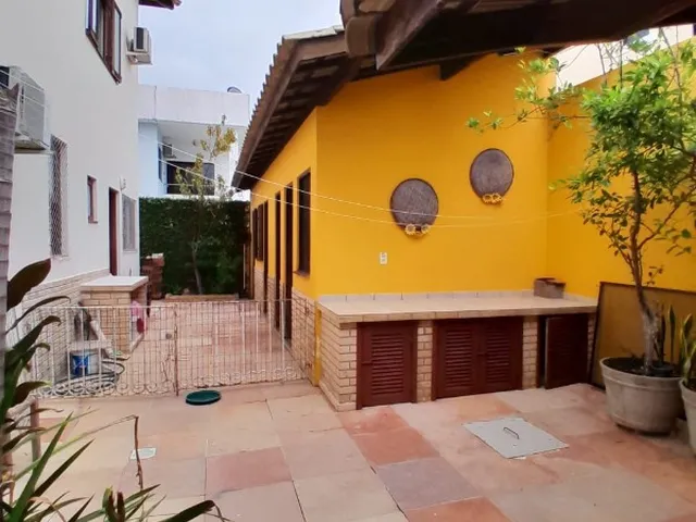 Imagem 16: Casa em Condominio Residencial em Camaçari - Ba, Vila de Abrantes (Abrantes