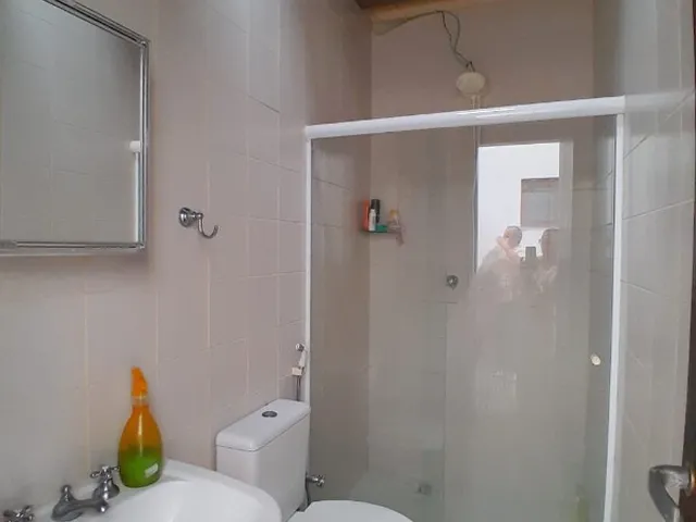 Imagem 10: Casa em Condominio Residencial em Camaçari - Ba, Vila de Abrantes (Abrantes
