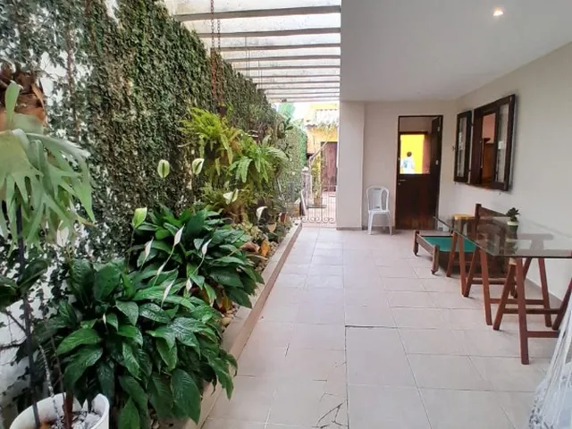 Imagem 4: Casa em Condominio Residencial em Camaçari - Ba, Vila de Abrantes (Abrantes