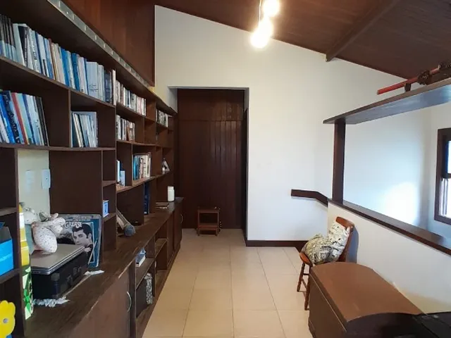 Imagem 14: Casa em Condominio Residencial em Camaçari - Ba, Vila de Abrantes (Abrantes