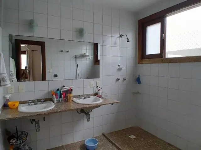 Imagem 3: Casa em Condominio Residencial em Camaçari - Ba, Vila de Abrantes (Abrantes