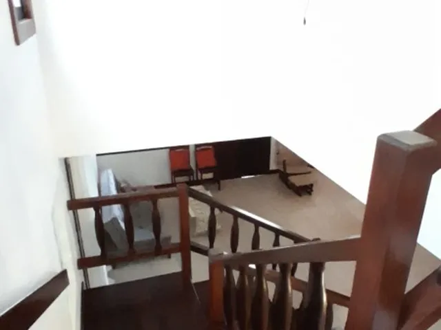 Imagem 12: Casa em Condominio Residencial em Camaçari - Ba, Vila de Abrantes (Abrantes
