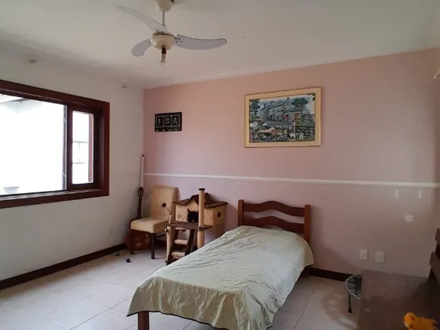 Imagem 2: Casa em Condominio Residencial em Camaçari - Ba, Vila de Abrantes (Abrantes