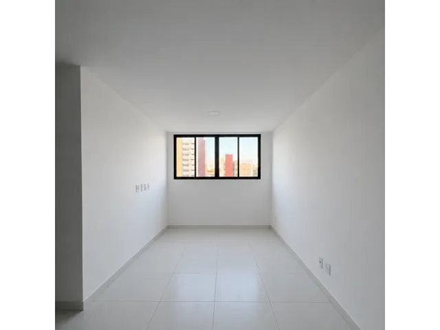Imagem 8: Locação no Bairro do Catolé em Campina Grande PB