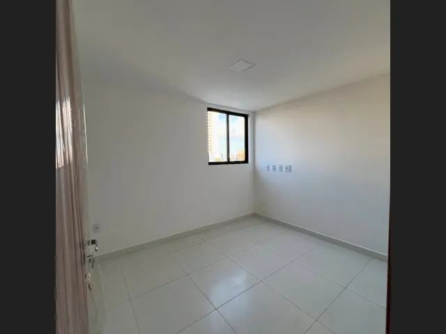Imagem 3: Locação no Bairro do Catolé em Campina Grande PB
