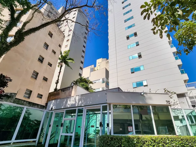 Imagem: Bvcs 75 Apto 601241033-127