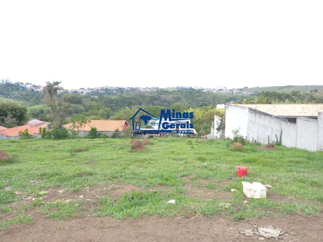 Imagem: Chácara com 920 M² À Venda na Vila Olímpia