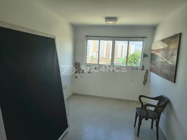 Imagem 5: Apto - 2 Quartos - 1 Suíte - 51,72 M² - Ponta de Campina, Cabedelo/Pb