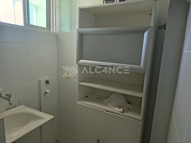 Imagem 4: Apto - 2 Quartos - 1 Suíte - 51,72 M² - Ponta de Campina, Cabedelo/Pb